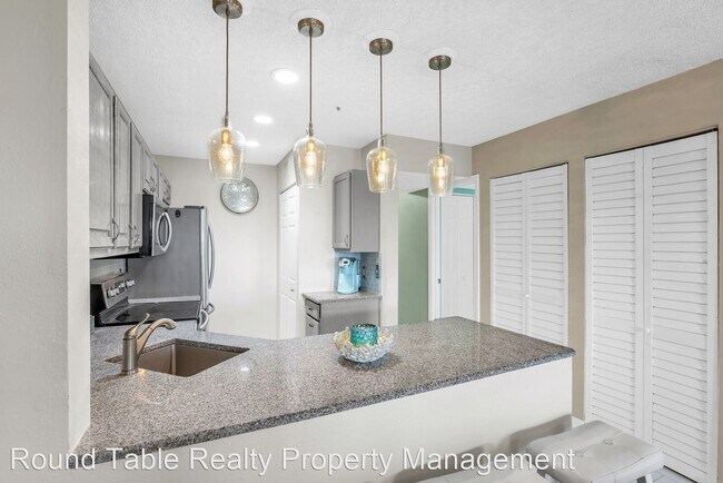 Foto del edificio - 2 br, 2 bath House - 110 Ocean Hollow Ln u...
