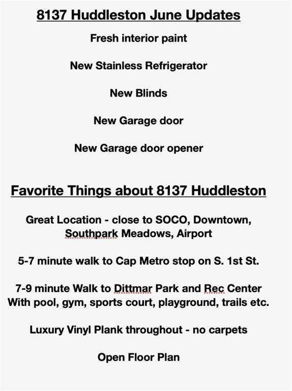 Building Photo - 8137 Huddleston Ln