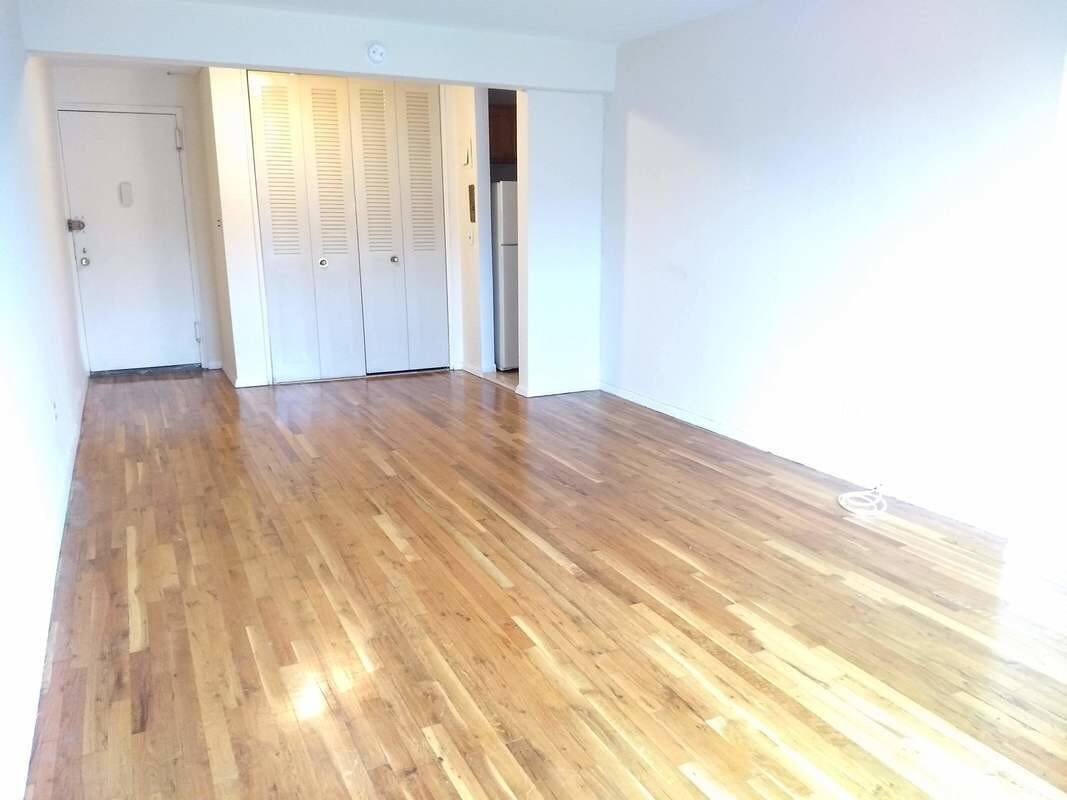 Foto principal - 399 Ocean Pkwy