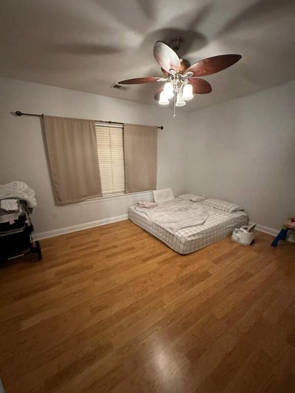 1117 Peace Pipe Pl Unit 103, Myrtle Beach, SC 29579 Condo for Rent in