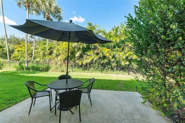 Foto del edificio - 3724 Wilderness Way