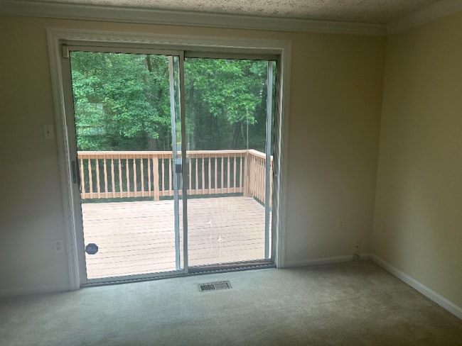 Photo - 7772 Mandan Rd Townhome