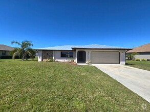 Building Photo - 27050 Pelotas Dr