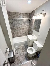 Building Photo - 70 Victoria Ave S