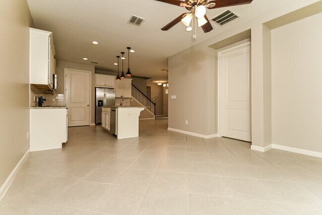 Foto del edificio - 11832 Meadowgate Pl