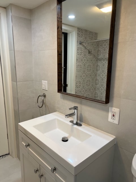 Foto del edificio - 1840 Wyoming Ave NW