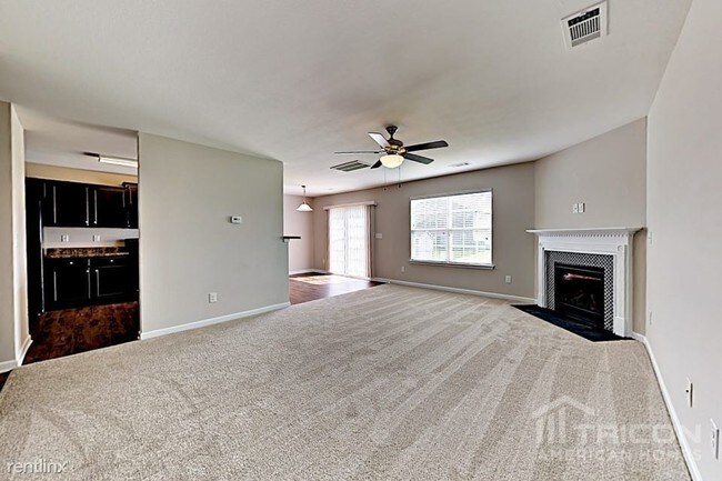 Building Photo - 116 Quail Springs Rd