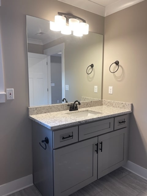 Foto del edificio - 26 W Horizon Dr