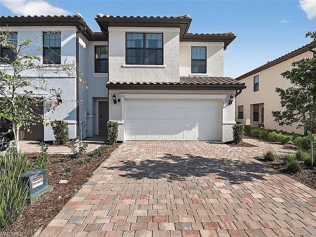 Building Photo - 1672 Lake Jessup Cir