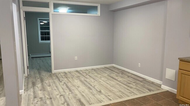 Foto del edificio - 140-58 34th Ave