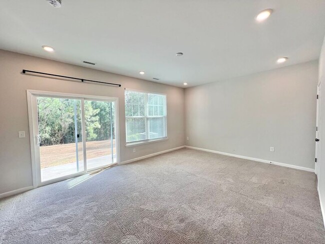 Foto del edificio - 1034 Manorhaven Dr