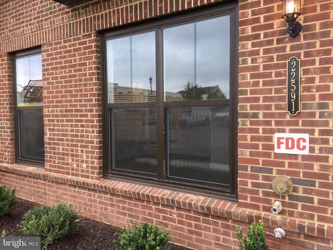 Building Photo - 22591 Amendola Terrace