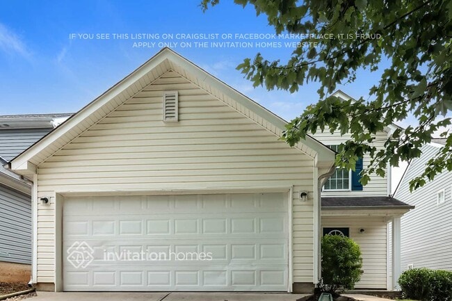 Building Photo - 268 Topaz Dr