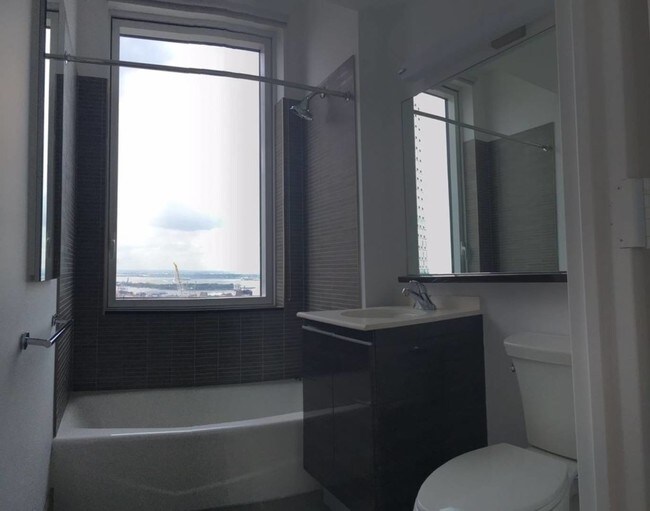 Building Photo - 65-67 Rockwell Pl