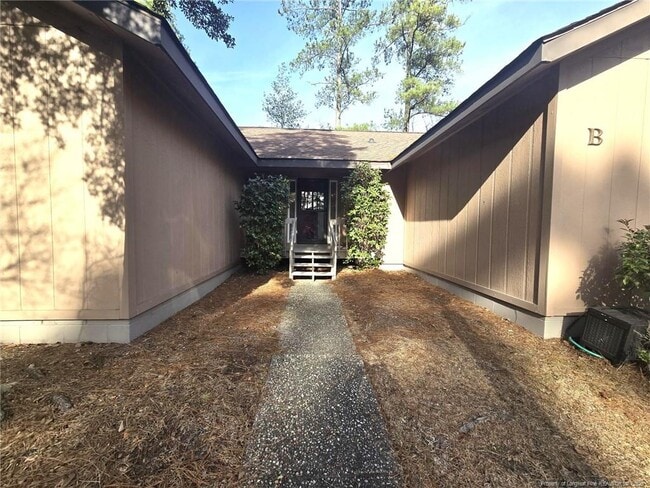 Foto del edificio - 6750 Irongate Dr