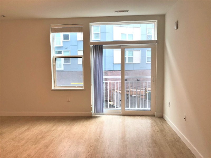 Primary Photo - 3200 Washington St