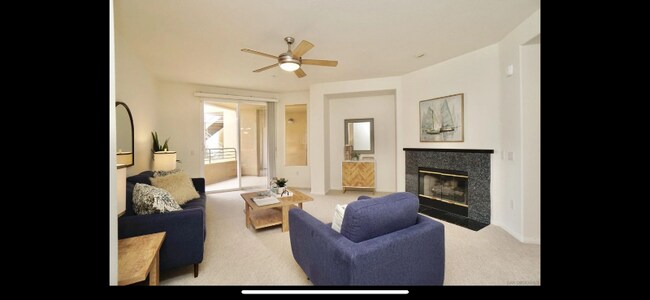 Building Photo - 817 Kalpati Cir