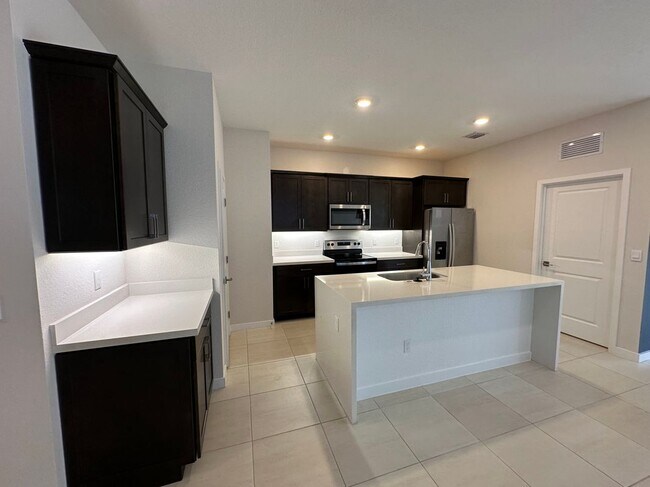 Foto del edificio - 7078 Rockwood Rd