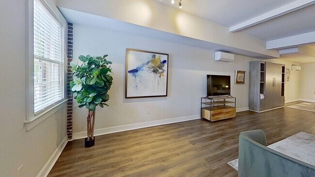 Foto del edificio - 139 Wentworth St