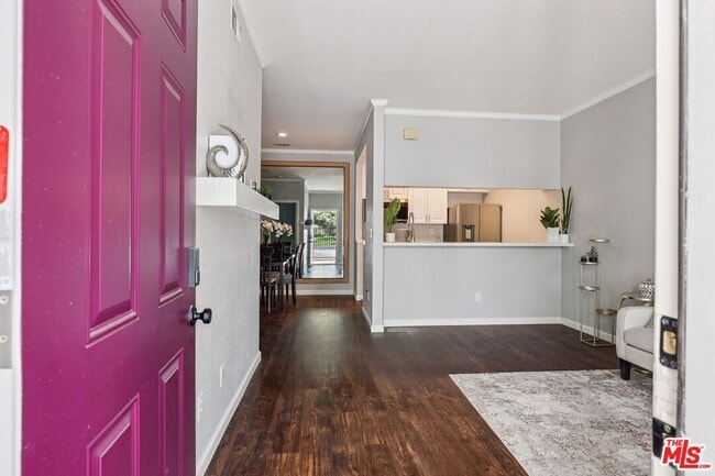 Building Photo - 1706 Bevin Brook Dr