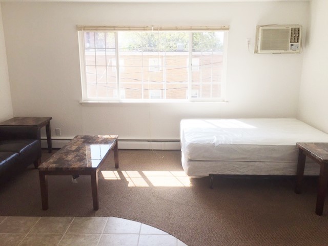 Foto principal - 605 S 4th St