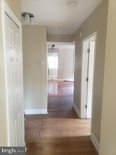 Building Photo - 2315 40th St NW