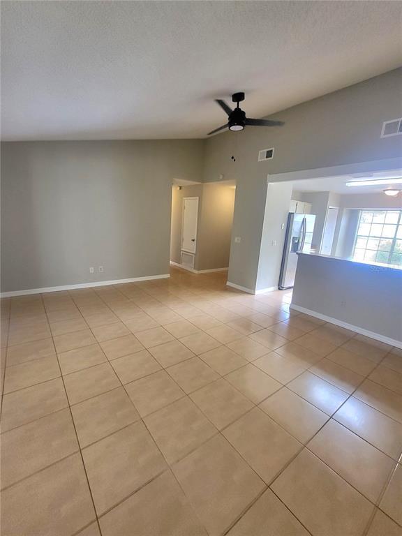 Foto del edificio - 5537 Park Hurst Dr