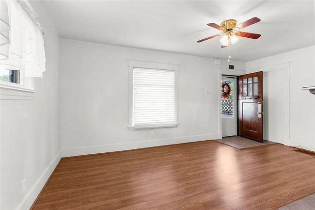 Building Photo - 326-328 Sherman Ave