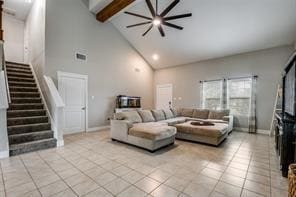 Building Photo - 1124 Basswood Ln