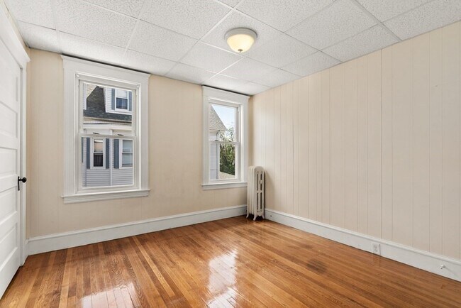 Foto del edificio - 29 Smith St