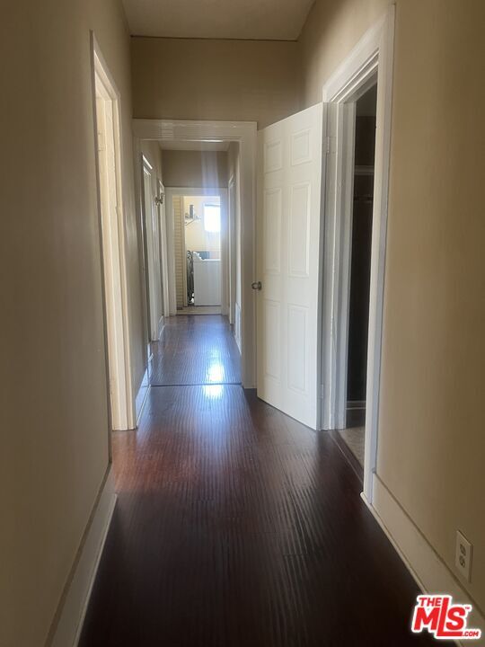 Foto del edificio - 3119 Van Buren Pl