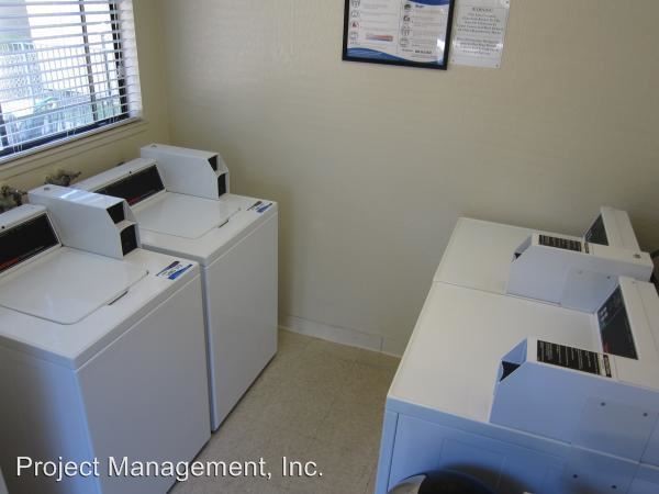 Building Photo - 7400 Willowcreek Dr