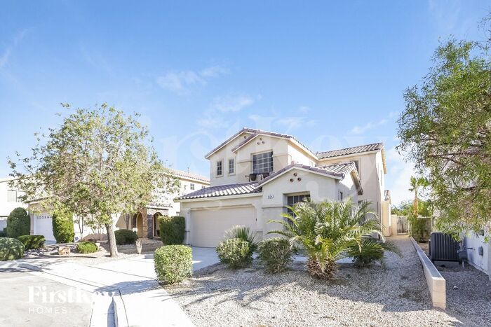 Primary Photo - 5534 Golden Palms Ct