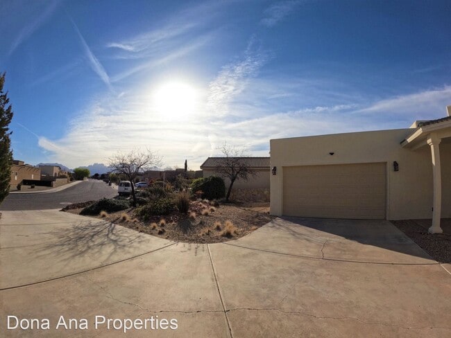 Building Photo - 3 br, 2 bath House - 4473 Galisteo Loop