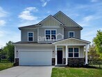 Foto principal - 2108 Williamshire Ln