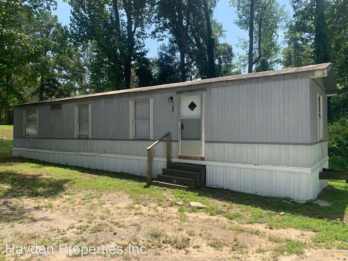 Primary Photo - 2 br, 1 bath House - 103 Ponds Lane