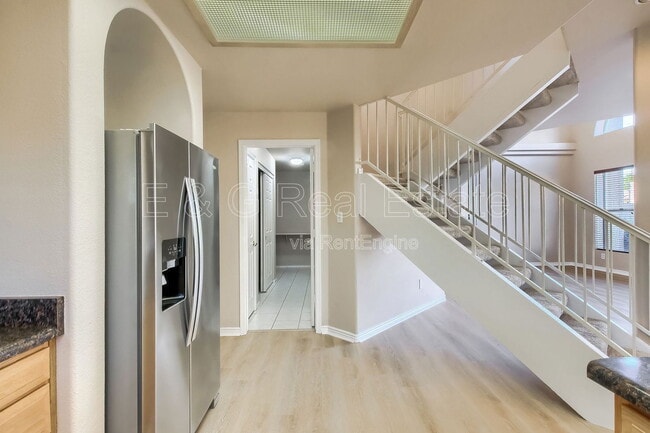 Photo - 10258 N 12th Pl Apartment