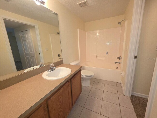 Foto del edificio - 6446 Cypressdale Dr