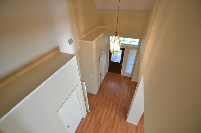 Foto del edificio - 2922 Brannon Hill Ln
