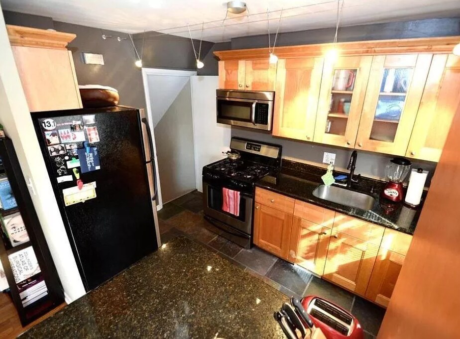 1463 W Lane Ave, Upper Arlington, OH 43221 Townhome Rentals in Upper