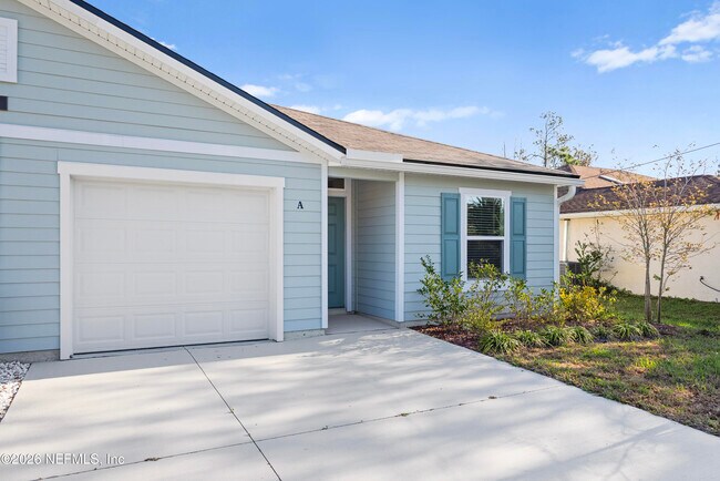 Foto del edificio - 67 Rose Dr