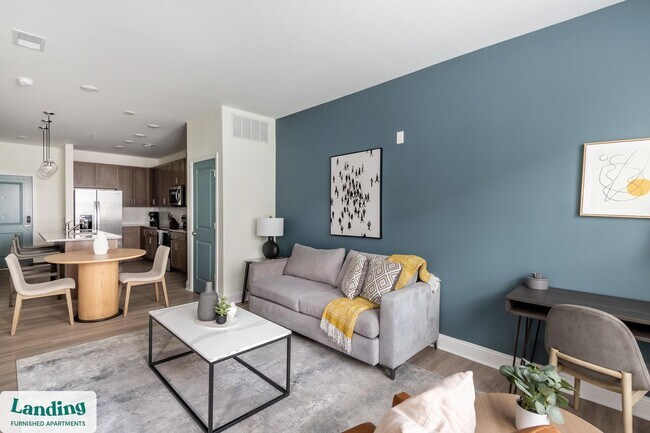 Foto del edificio - 135 Dresser Ln