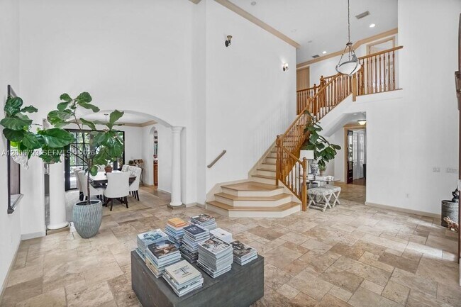 Foto del edificio - 7581 SW 191st St