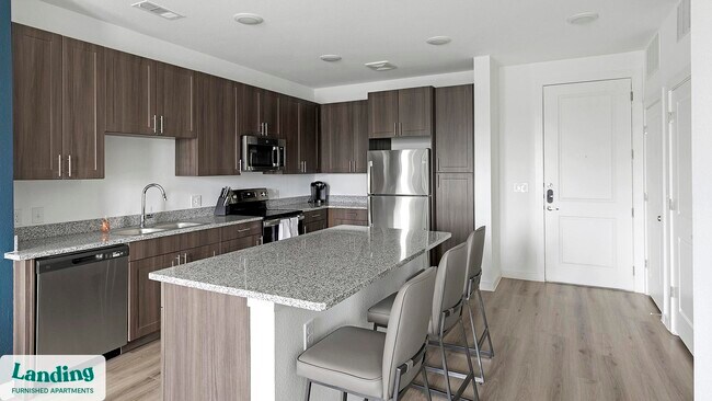 Foto del edificio - 217 S Garland Ave