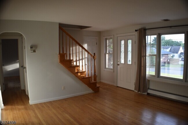 Building Photo - 38 Passaic Ave