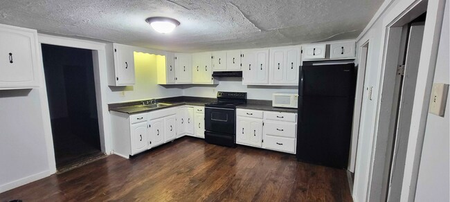 Foto del edificio - 166 Essex St