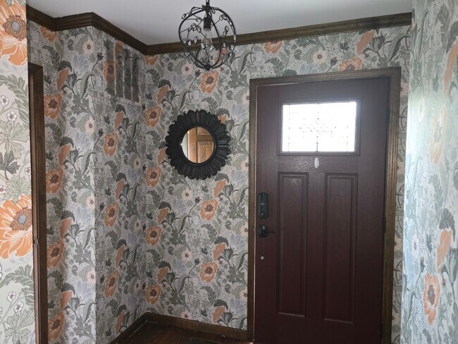 Foto del edificio - 6136 Palomino Ct