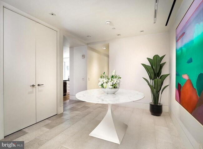 Foto del edificio - 500-6 Walnut St