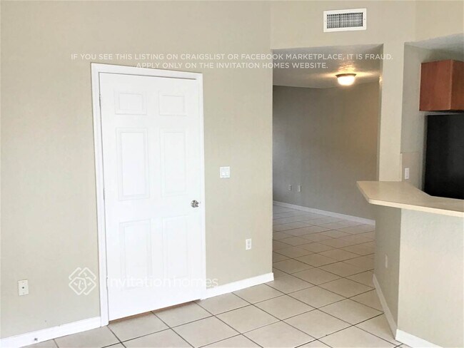 Foto del edificio - 8910 SW 220th Ln