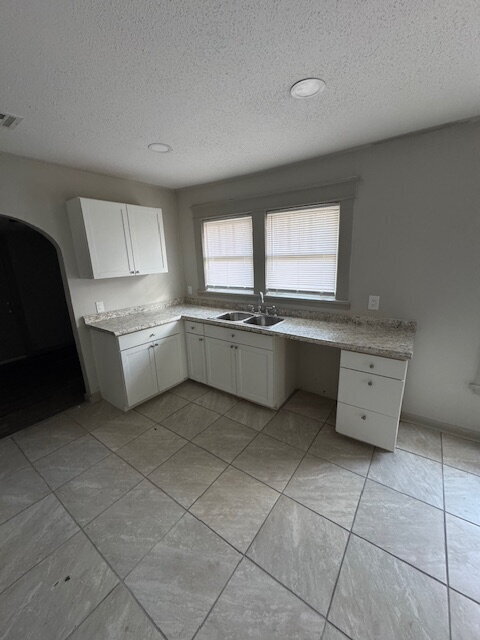 Foto del edificio - 787 Moon St